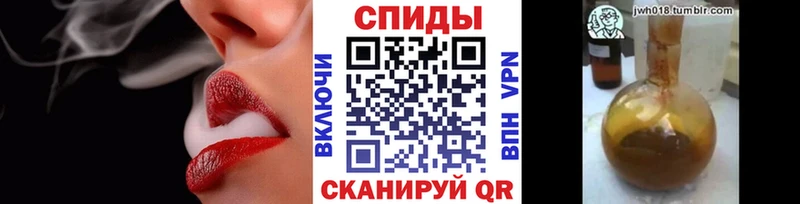 БУТИРАТ оксана  Таруса 