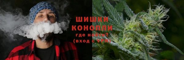 кокаин колумбия Анива