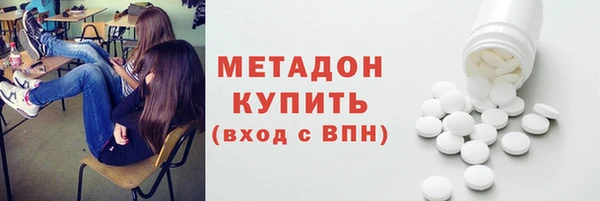 стаф Апатиты