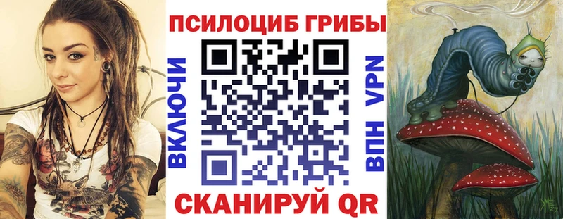 даркнет официальный сайт  Таруса  Псилоцибиновые грибы MAGIC MUSHROOMS 